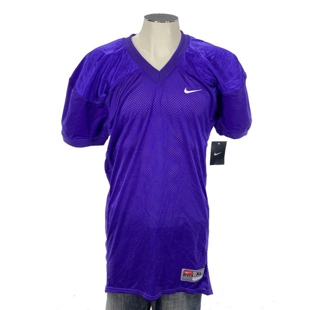 Nike Football Jersey